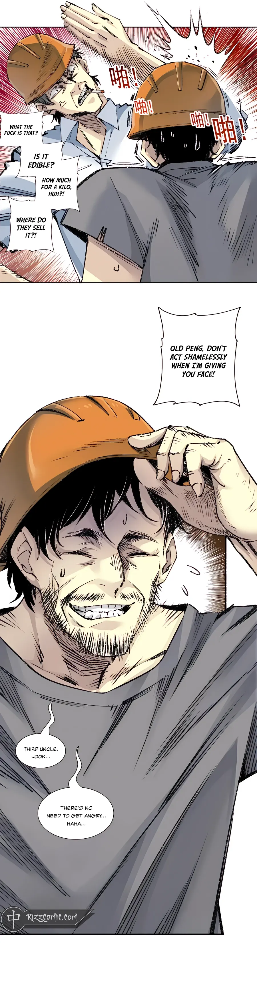 Page 6 of Chapter 267