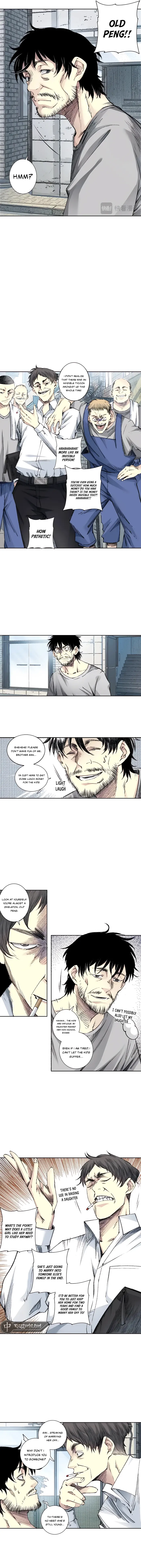 Page 2 of Chapter 268