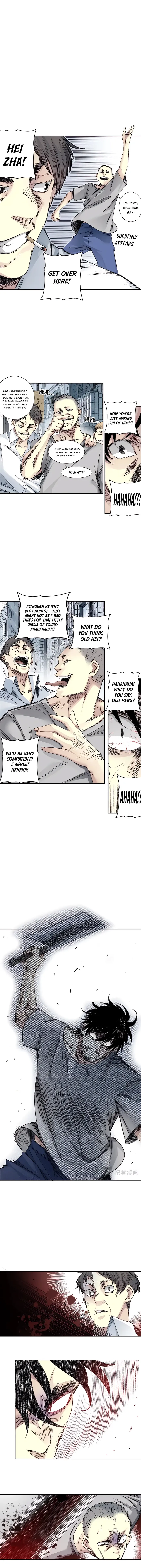 Page 3 of Chapter 268