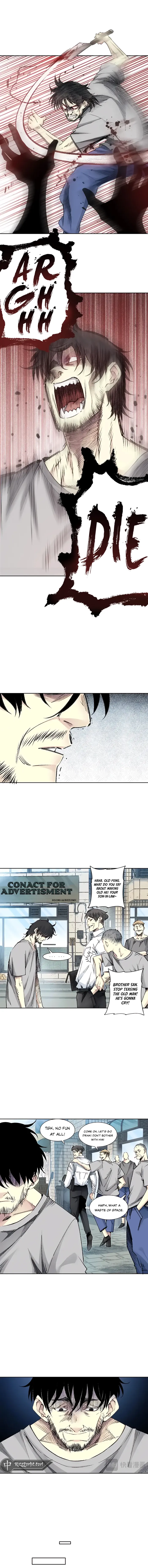 Page 4 of Chapter 268