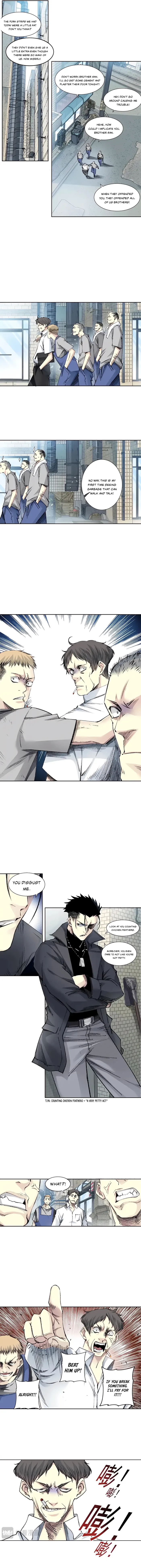 Page 5 of Chapter 268