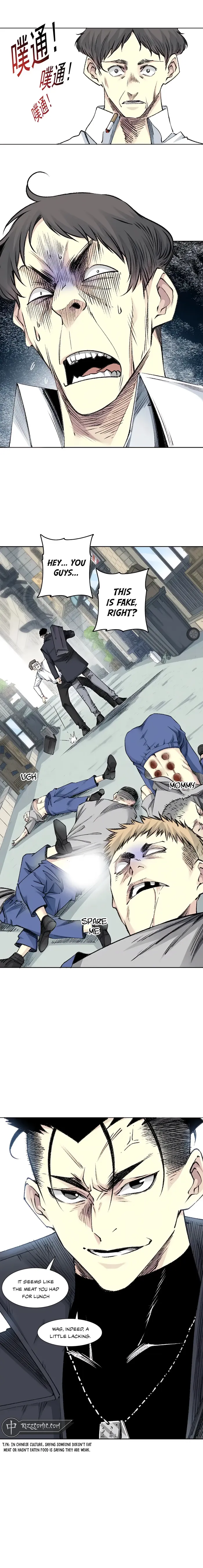 Page 6 of Chapter 268