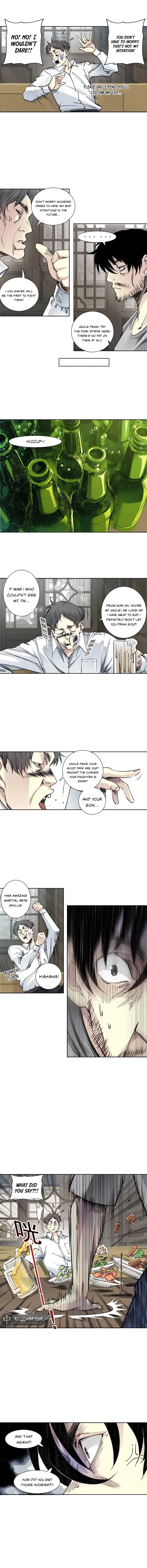 Page 2 of Chapter 269