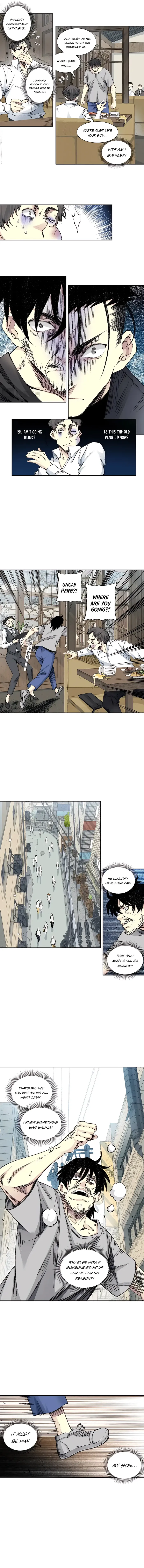 Page 3 of Chapter 269