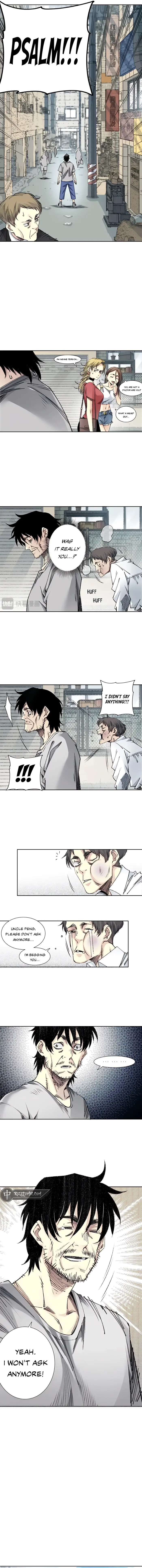 Page 4 of Chapter 269