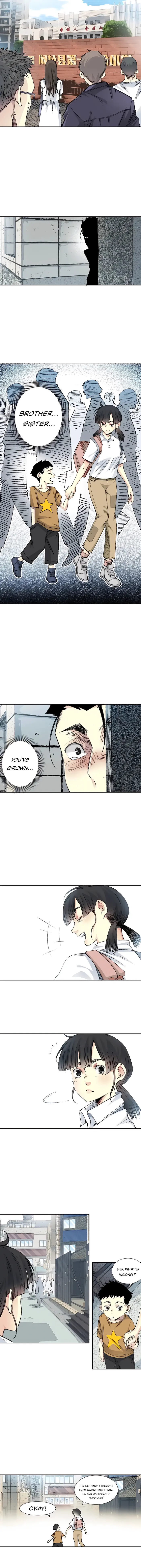 Page 5 of Chapter 269