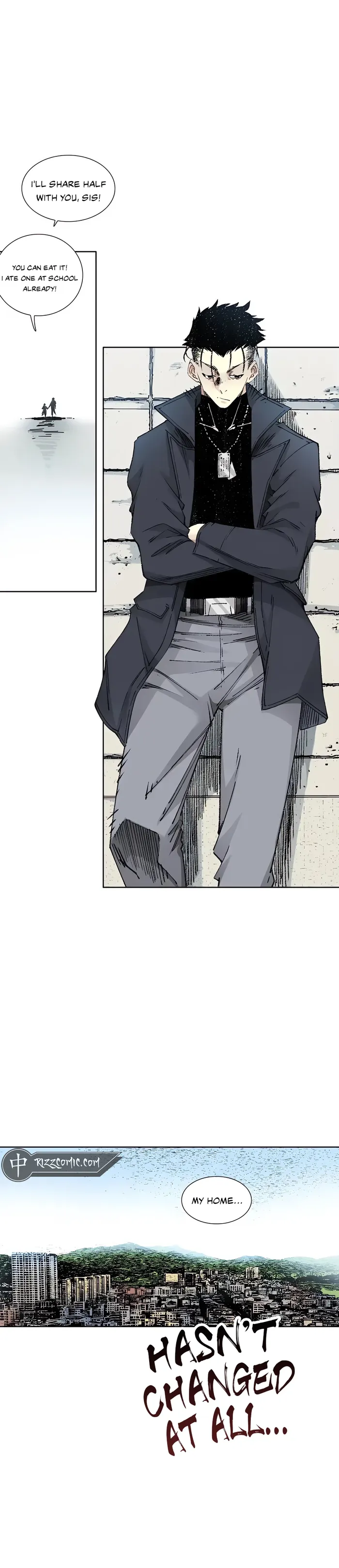 Page 6 of Chapter 269