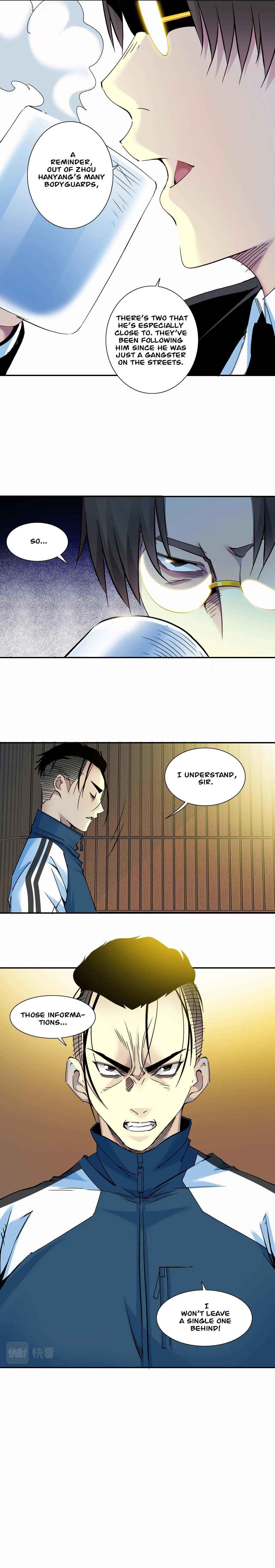 Page 2 of Chapter 26