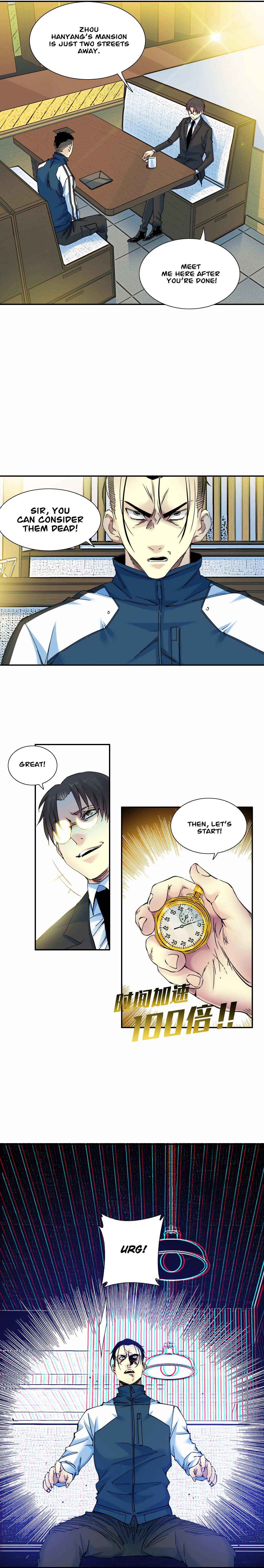 Page 3 of Chapter 26