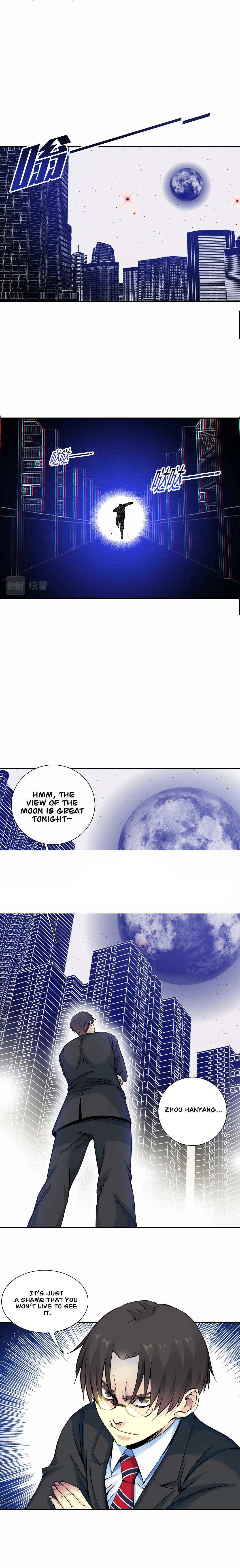 Page 4 of Chapter 26