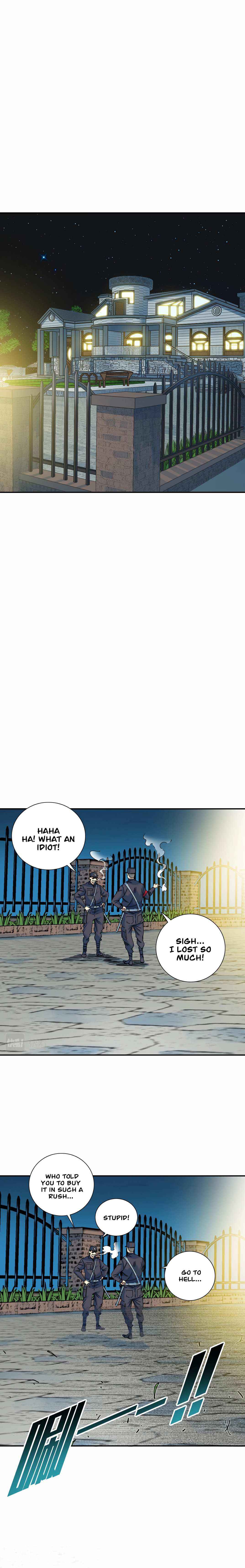 Page 5 of Chapter 26