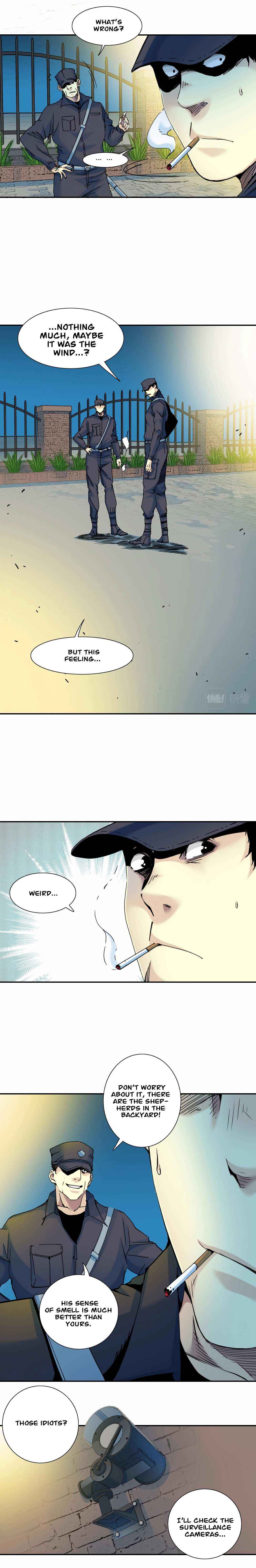 Page 6 of Chapter 26