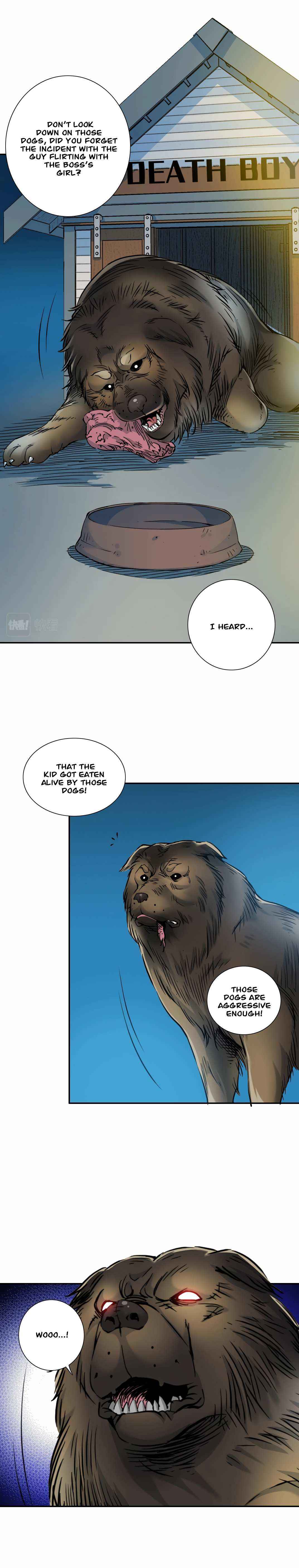 Page 7 of Chapter 26