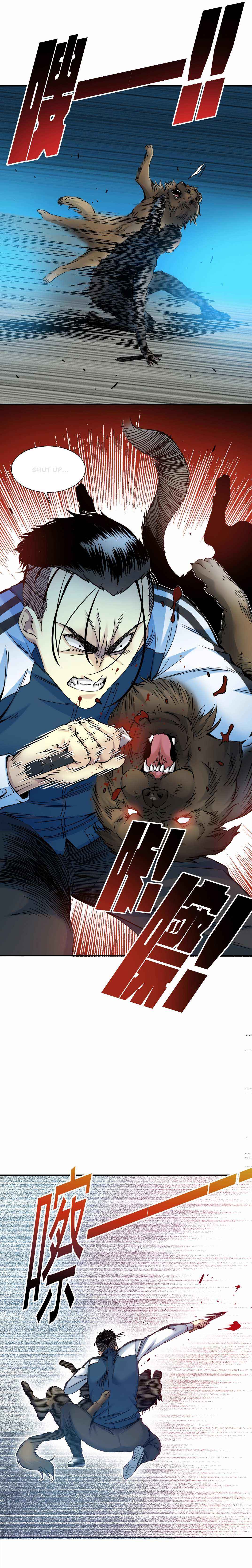 Page 8 of Chapter 26