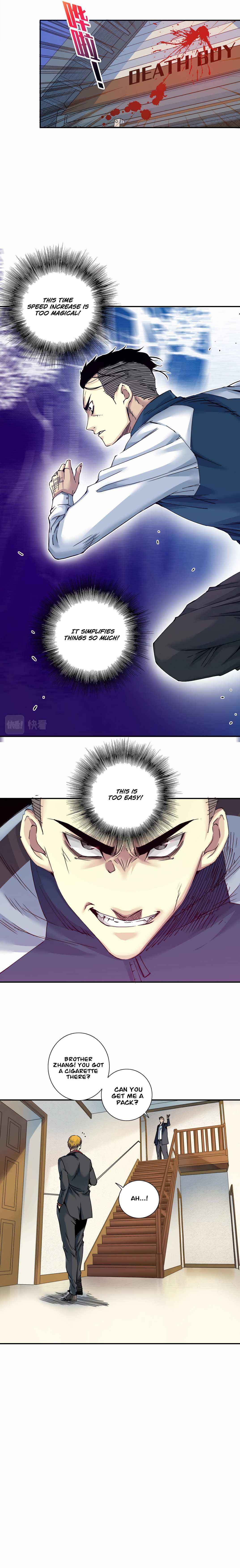 Page 9 of Chapter 26