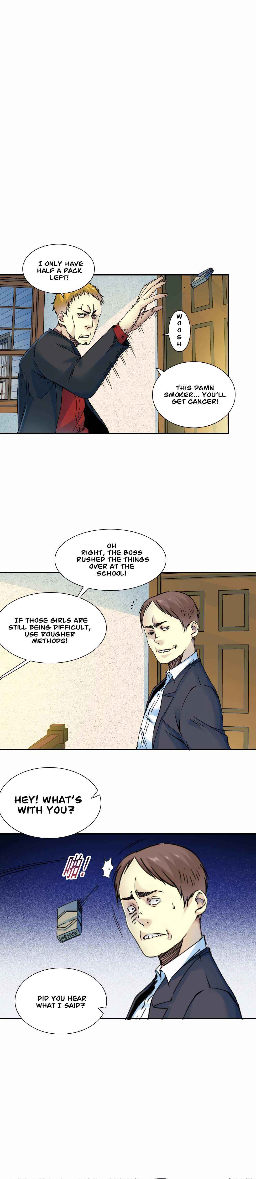 Page 10 of Chapter 26