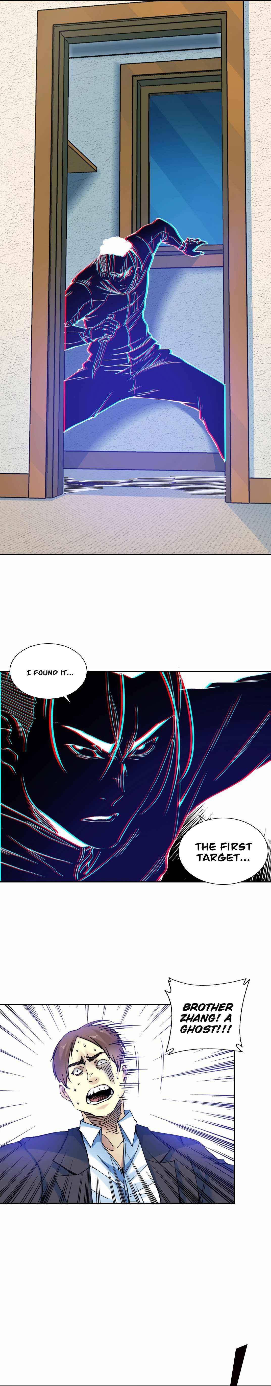 Page 11 of Chapter 26