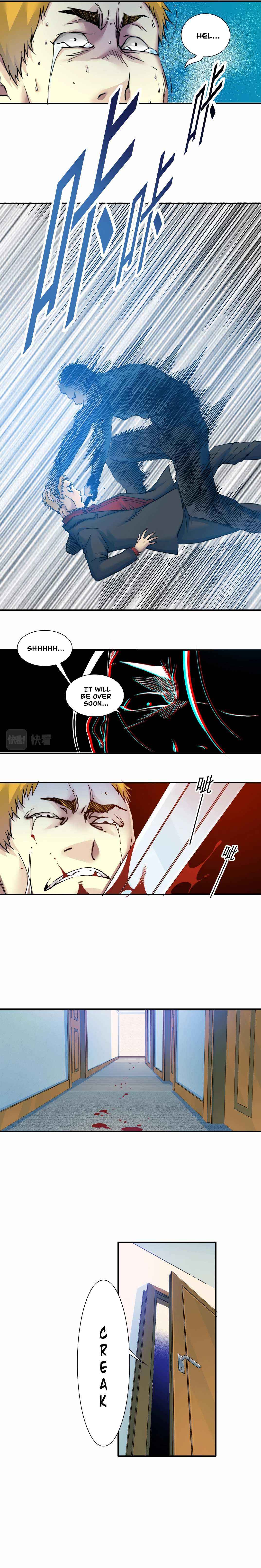 Page 13 of Chapter 26