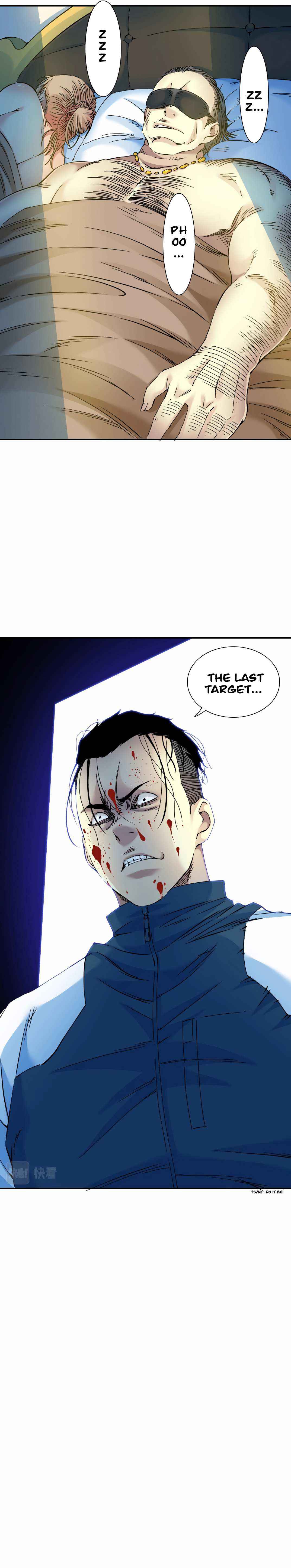 Page 14 of Chapter 26