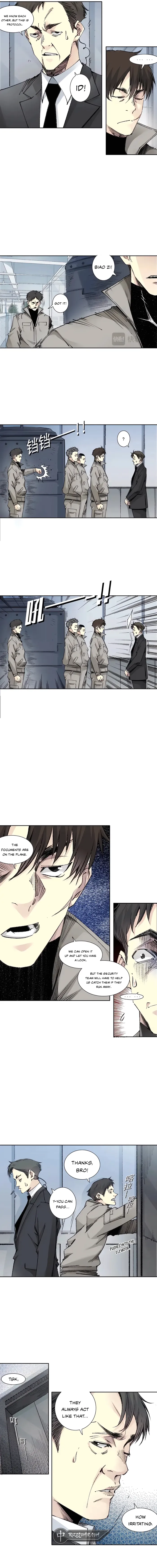 Page 2 of Chapter 270