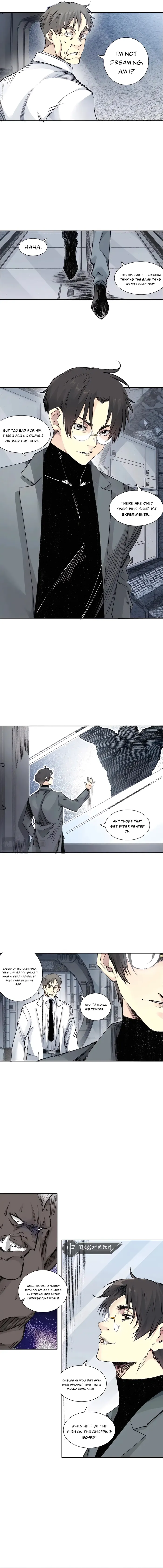 Page 4 of Chapter 270