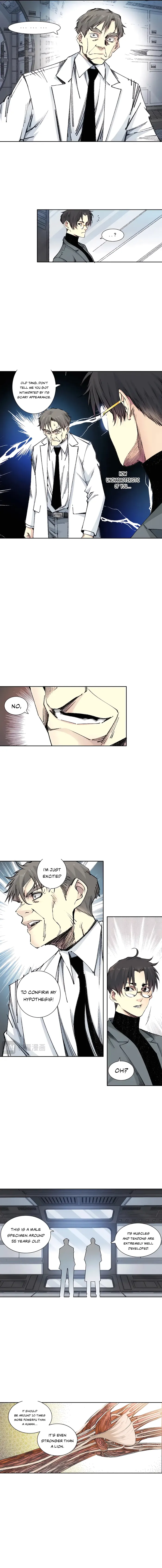 Page 5 of Chapter 270