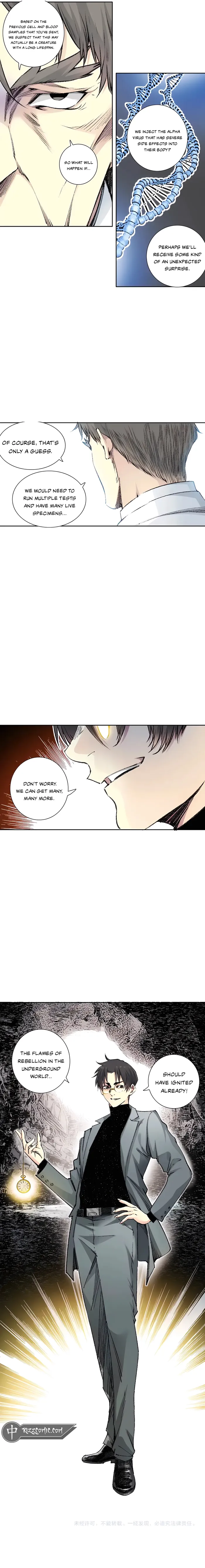 Page 6 of Chapter 270