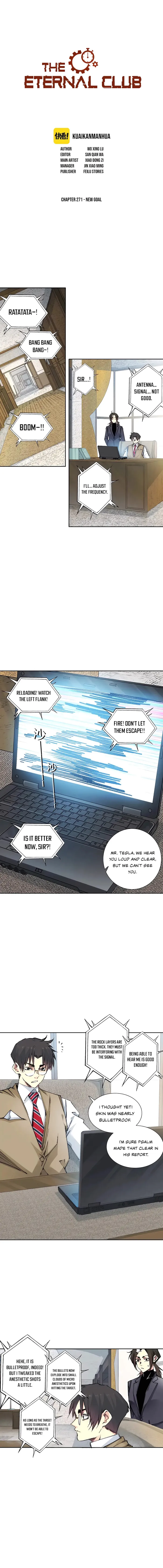 Page 1 of Chapter 271