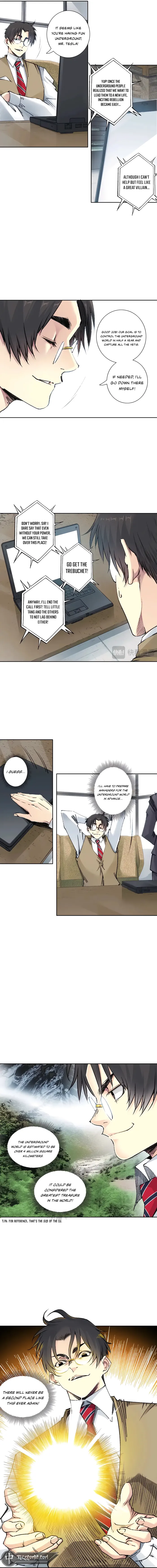 Page 2 of Chapter 271
