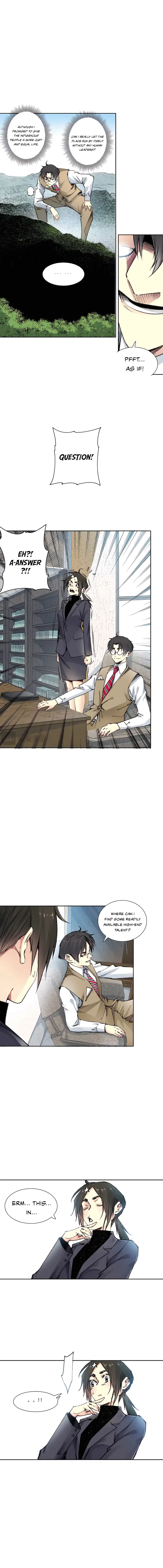 Page 3 of Chapter 271