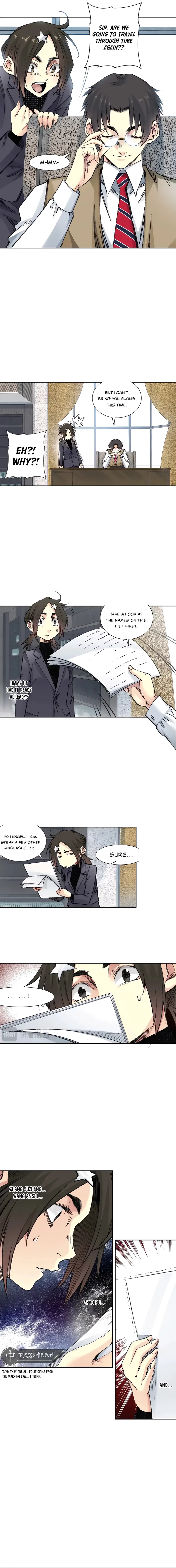 Page 4 of Chapter 271