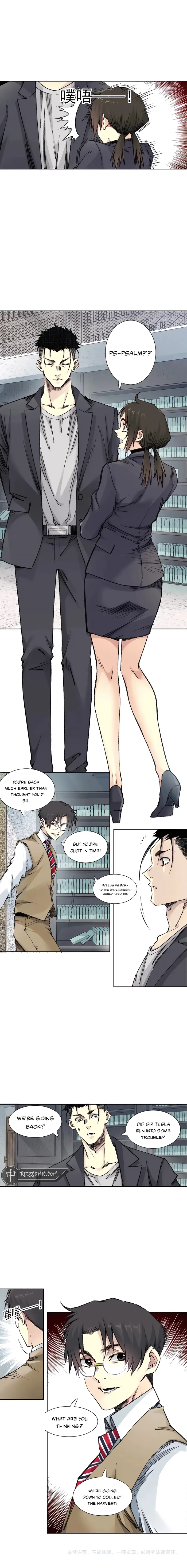 Page 6 of Chapter 271