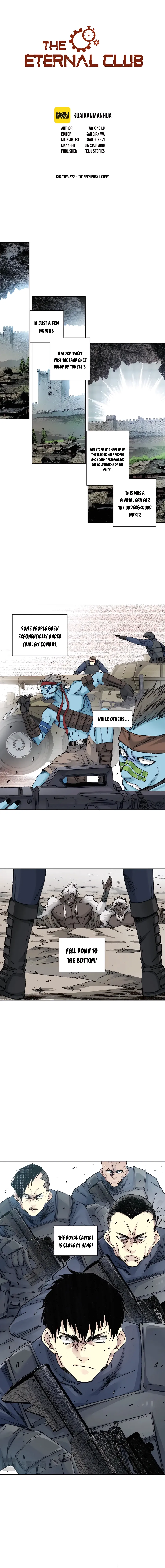Page 1 of Chapter 272
