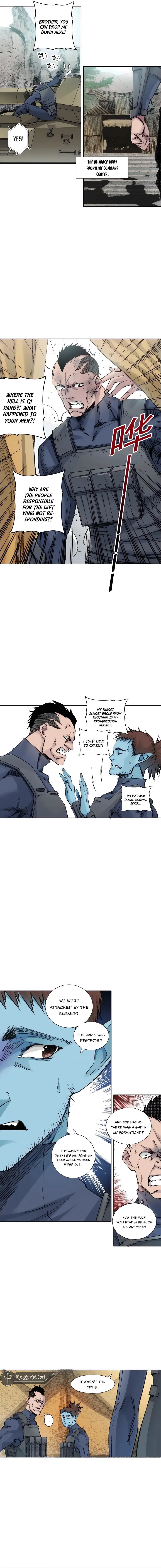 Page 2 of Chapter 272