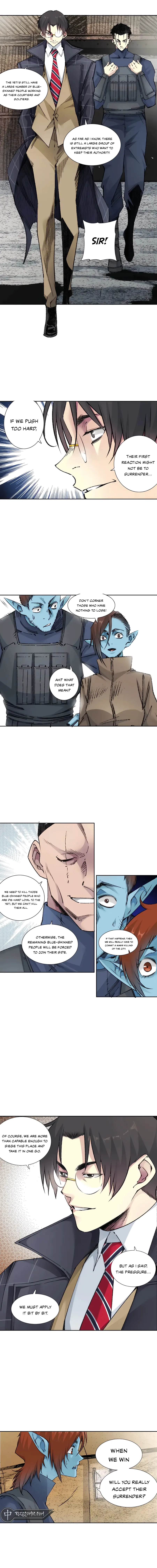 Page 4 of Chapter 272