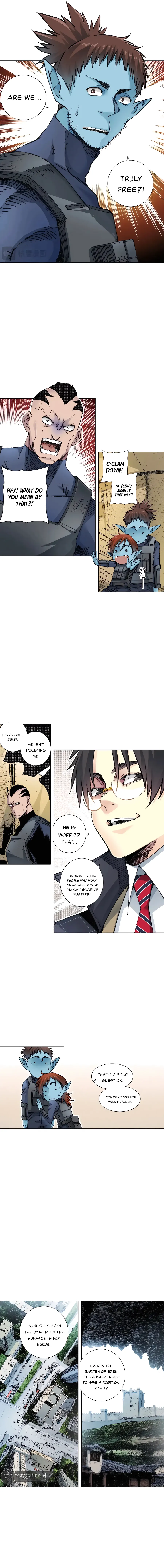 Page 6 of Chapter 272
