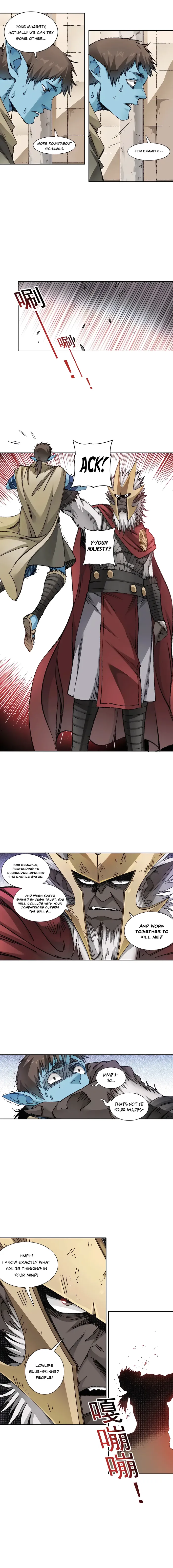 Page 3 of Chapter 273