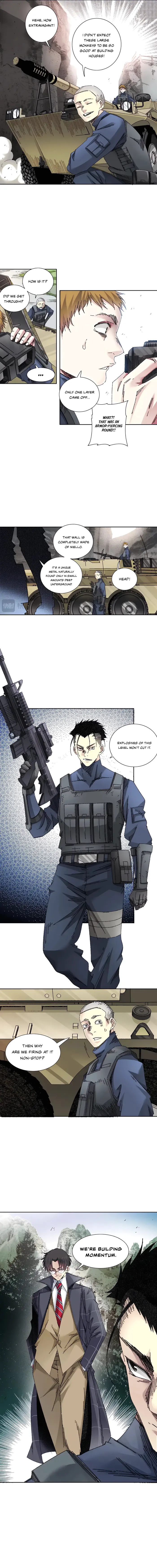 Page 5 of Chapter 273
