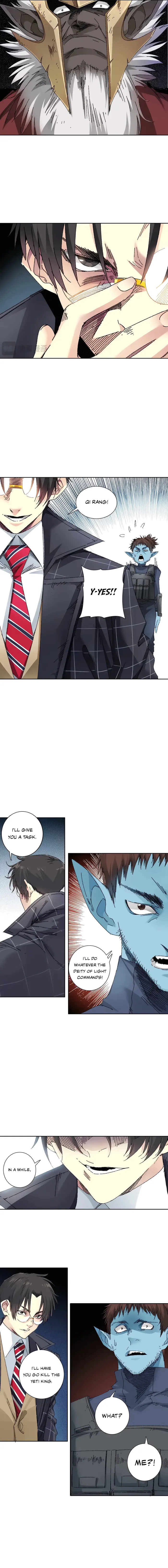 Page 7 of Chapter 273