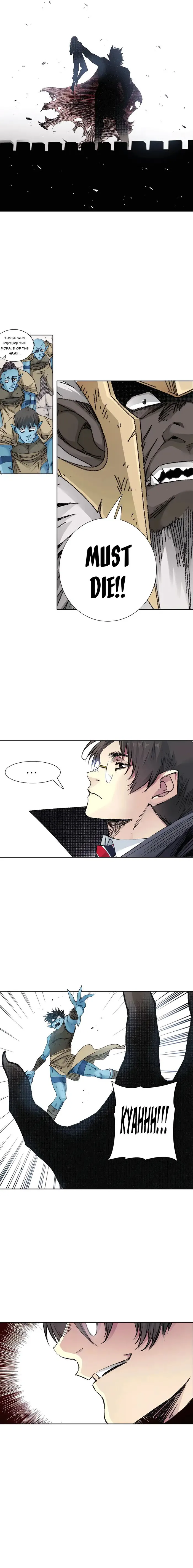 Page 1 of Chapter 274