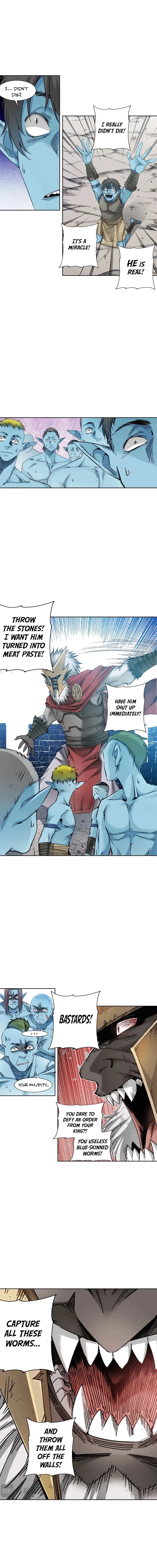 Page 3 of Chapter 274