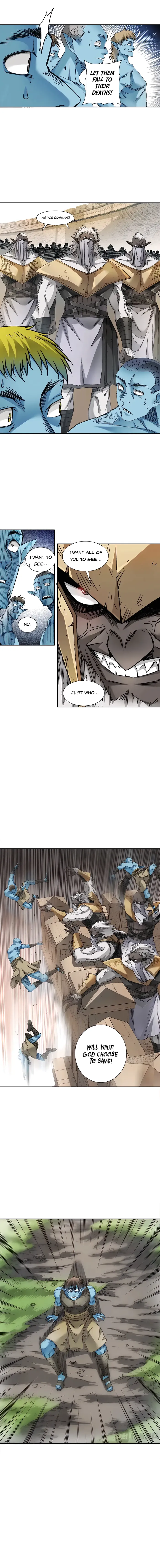 Page 4 of Chapter 274
