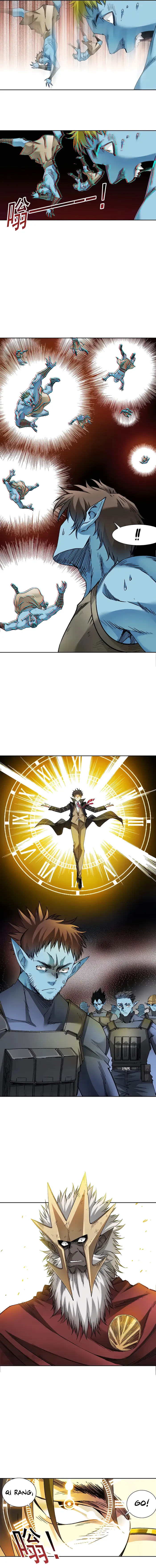 Page 5 of Chapter 274
