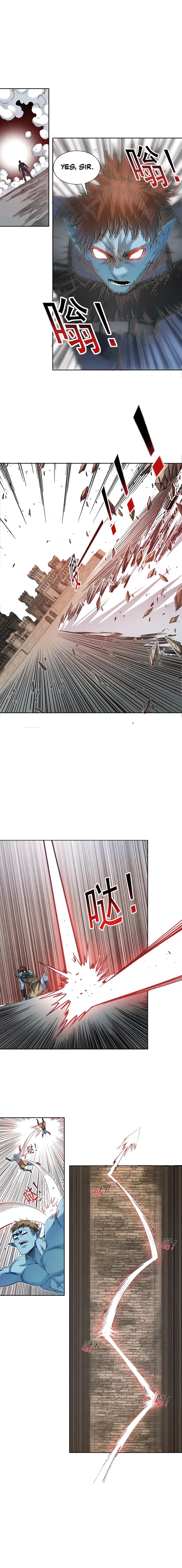 Page 6 of Chapter 274