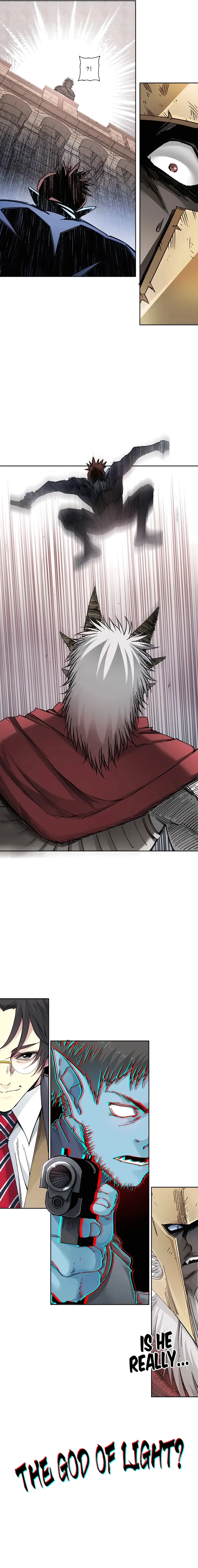 Page 7 of Chapter 274