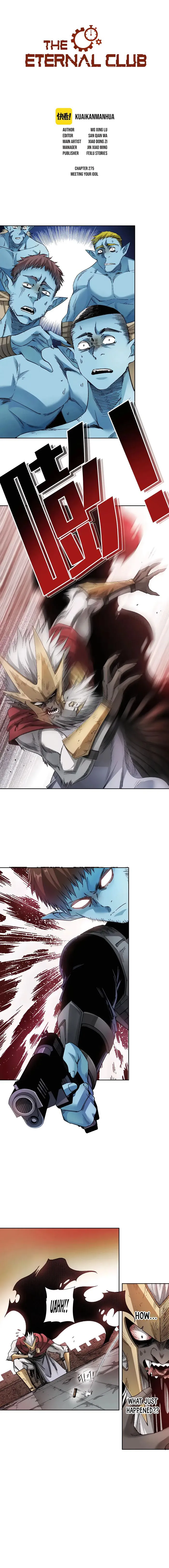 Page 1 of Chapter 275
