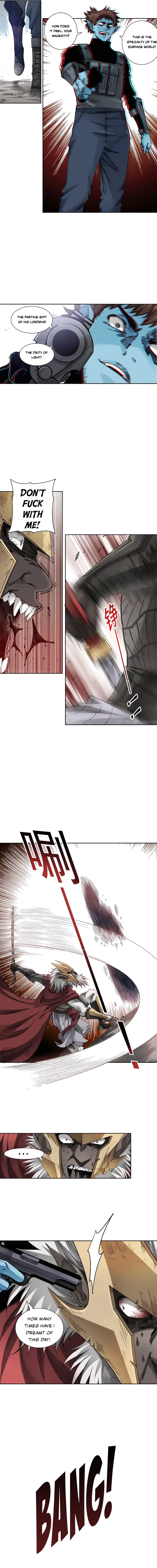 Page 2 of Chapter 275