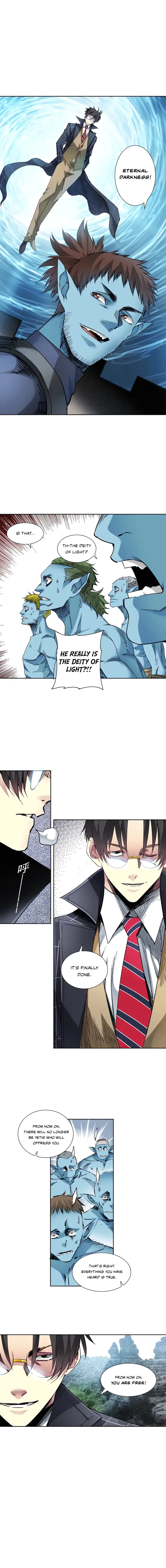 Page 4 of Chapter 275
