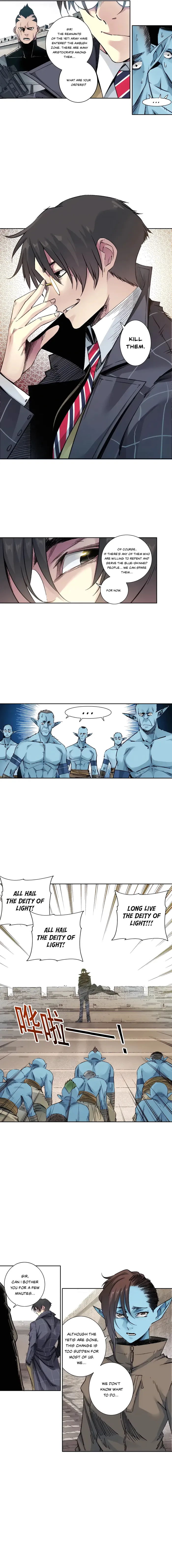 Page 5 of Chapter 275