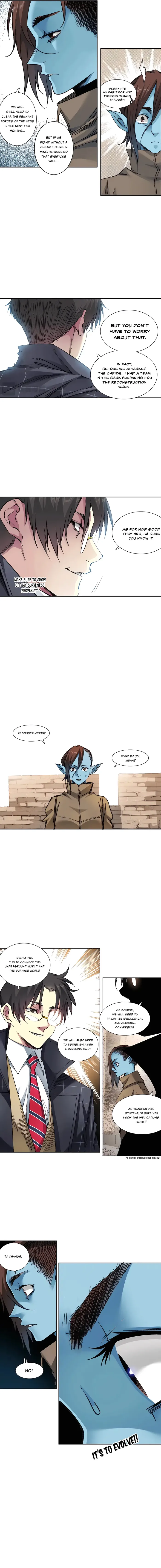 Page 6 of Chapter 275